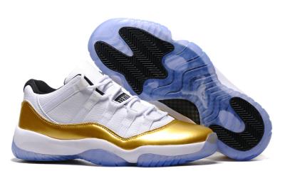 Air Jordan 11-337